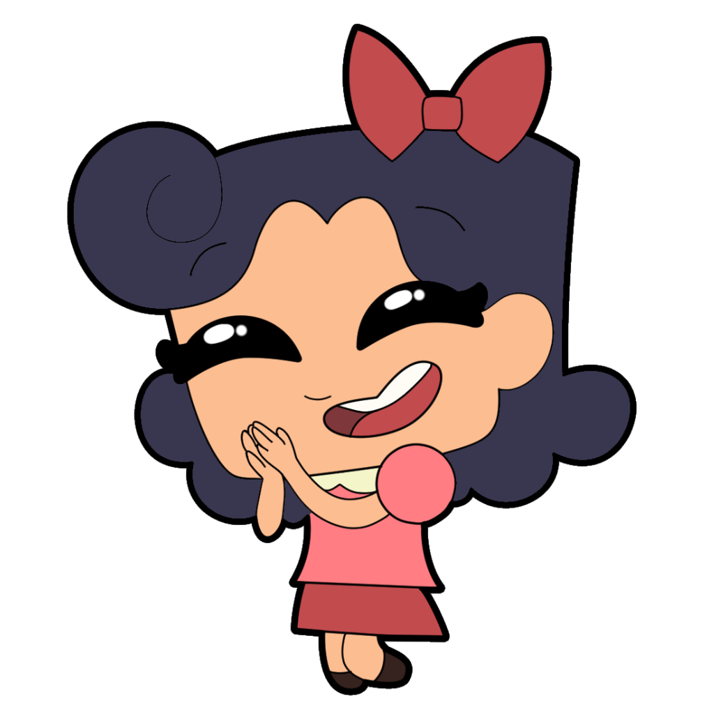 Agapita