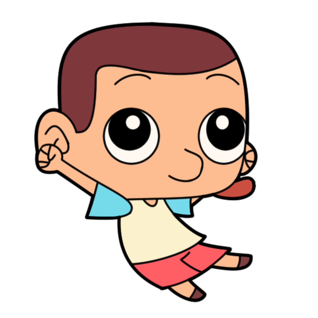 Nepomuceno